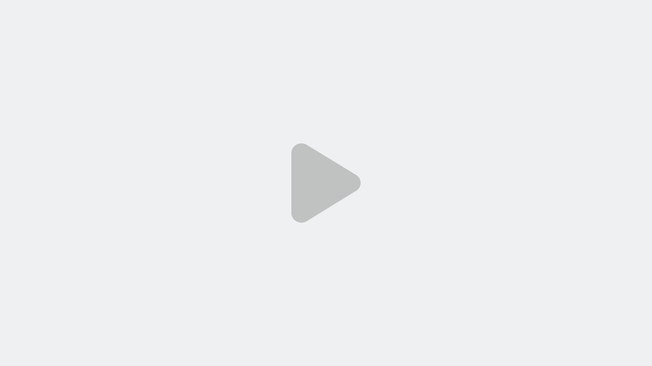 hydro.mp4